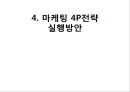 카페베네 위기극복위한 마케팅전략 수립 PPT : ( 카페베네 기업분석과 SWOT분석및 카페베네 위기극복위한 마케팅 STP,4P전략 제안) 20페이지