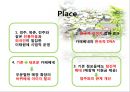 카페베네 위기극복위한 마케팅전략 수립 PPT : ( 카페베네 기업분석과 SWOT분석및 카페베네 위기극복위한 마케팅 STP,4P전략 제안) 25페이지