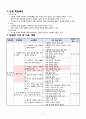 세안 / 사회교생 수업자료 / 사회 수업실습 수업자료 5페이지