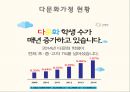 다문화 교육 - 우리나라 초등학교 다문화교육의 문제점 및 시사점 3페이지