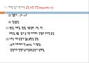 간염, hepatitis, 급성간염, Acute hepatitis, 만성간염, Chronic hepatitis, 기타간염, Other Hepatitis, 간염전파경로, 간염치료, 9페이지