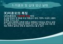 미혼모, 미혼모임신, 십대임신실태, 미혼모임신관련요인, 미혼모아기위험, 미혼모사회적지지, 미혼모간호, 십대임신간호, 미혼모임신예방, 십대임신예방, 성교육, 피임교육 5페이지