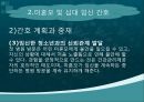 미혼모, 미혼모임신, 십대임신실태, 미혼모임신관련요인, 미혼모아기위험, 미혼모사회적지지, 미혼모간호, 십대임신간호, 미혼모임신예방, 십대임신예방, 성교육, 피임교육 19페이지