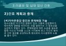 미혼모, 미혼모임신, 십대임신실태, 미혼모임신관련요인, 미혼모아기위험, 미혼모사회적지지, 미혼모간호, 십대임신간호, 미혼모임신예방, 십대임신예방, 성교육, 피임교육 20페이지