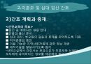 미혼모, 미혼모임신, 십대임신실태, 미혼모임신관련요인, 미혼모아기위험, 미혼모사회적지지, 미혼모간호, 십대임신간호, 미혼모임신예방, 십대임신예방, 성교육, 피임교육 24페이지