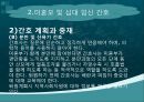 미혼모, 미혼모임신, 십대임신실태, 미혼모임신관련요인, 미혼모아기위험, 미혼모사회적지지, 미혼모간호, 십대임신간호, 미혼모임신예방, 십대임신예방, 성교육, 피임교육 25페이지