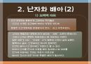 여성건강관련 윤리와법률, 난자와배아, 보조생식술, 낙태, 여성의권리, 윤리와법률, 여성건강, 모성간호학, 간호윤리 7페이지