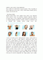 [유니레버 글로벌 마케팅,경영전략 사례분석] 유니레버 기업분석과 글로벌 전략분석및 유니레버 마케팅 SWOT,STP,4P전략분석및 나의의견 10페이지