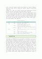 옥상녹화의 효과와 사례 ; 옥상녹화의 개념과 유형 분석 : 옥상녹화 4페이지