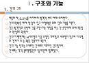간,담도 및 췌장의 건강문제과 간호, 간의구조, 간의기능, 담도의구조, 담도의기능, 췌장의구조, 췌장의기능, 건강사정, 신체검진, 임상진단검사, 2페이지
