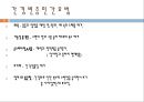 간경변, 간경변치료, 간경변간호, 간경변약물치료, 간경변식이관리, 간경변합병증관리, 문맥성고혈압, 식도정맥류출혈, 복수, 간성뇌병증 31페이지
