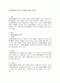 자원봉사활동의 특성 중 자발성에 대해 논하시오 2페이지