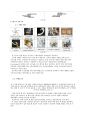 적응적 장신구 프로토타입전개 (콜드조인트) 9페이지