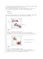 적응적 장신구 프로토타입전개 (콜드조인트) 10페이지
