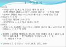 지역사회간호의 목표,역사,역할 8페이지