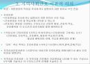 지역사회간호의 목표,역사,역할 12페이지