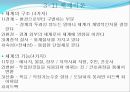 지역사회간호의 목표,역사,역할 31페이지