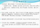 지역사회간호의 목표,역사,역할 32페이지