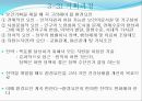 지역사회간호의 목표,역사,역할 40페이지