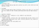 지역사회간호의 목표,역사,역할 41페이지