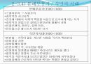 지역사회간호의 목표,역사,역할 49페이지