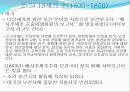 지역사회간호의 목표,역사,역할 51페이지
