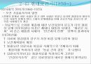 지역사회간호의 목표,역사,역할 54페이지