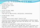 지역사회간호의 목표,역사,역할 57페이지