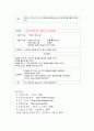 아동 기관지염 14페이지