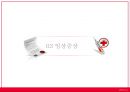 폐렴 문헌고찰 7페이지