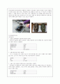 금속 착색의 개념적 정의 방법 3페이지