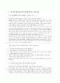 인터넷마케팅전략(온라인마케팅전략)의 요소, 과정, 인터넷마케팅전략(온라인마케팅전략)의 소비자, 인터넷마케팅전략(온라인마케팅전략)의 고객서비스 관리, 홍보, 인터넷마케팅전략(온라인마 7페이지