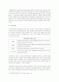 투표율을 상승시킬 수 있는 방법은 무엇인가? 5페이지