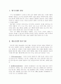 방어기제에 대해 개념을 정리하고 본인이 실생활에 주로 사용하고 있는 방어기제 사례에 대해 서술 2페이지