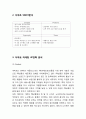 EMART 이마트 기업분석과 경영전략분석& 이마트 SWOT분석과 마케팅전략 사례연구& 이마트 향후방향제시 4페이지