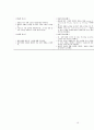 melena 사례연구 10페이지