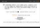 [경영전략] SK텔레콤의 사외이사제 도입 10페이지