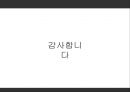 [경영전략] SK텔레콤의 사외이사제 도입 12페이지