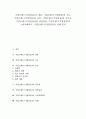 기업브랜드(기업상표)의 개념, 기업브랜드(기업상표)의 기능, 기업브랜드(기업상표)의 요인, 기업브랜드(기업상표)의 이미지, 기업브랜드(기업상표)의 자산관리, 기업브랜드(기업상표)의 소비자패러디, 기업브랜드(기업상표)의 사례 분석 1페이지