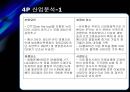 SK텔레콤 기업분석보고서 [에스케이텔레콤 재무분석, 기업가치평가, 재무제표분석] 6페이지