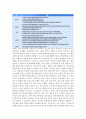 웰니스와 삶의 질 1 (2020대비 Wellness 1/2) 족보 입니다. 50페이지