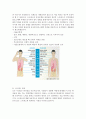 웰니스와 삶의 질 1 (2020대비 Wellness 1/2) 족보 입니다. 51페이지