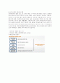 웰니스와 삶의 질 2 (2020 대비 Wellness 2/2) 족보입니다. 64페이지