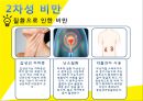 1. 비만 8페이지