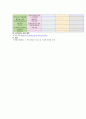9. 노인건강증진사업 8페이지