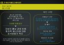 [2014 전국 대학생 원자력 창의홍보 PT대회] 한국수력원자력 제출작 14페이지