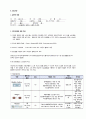 노인간호학 case study A+ 받은 케이스입니다. 7페이지