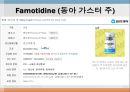 [약리학] Autacoid 및 이에 관련된 약물, Autacoid약물, Histamine, Serotonin, Kinin, Prostaglandin, Leukotrienes, A 25페이지