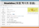 [약리학] Autacoid 및 이에 관련된 약물, Autacoid약물, Histamine, Serotonin, Kinin, Prostaglandin, Leukotrienes, A 30페이지