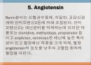 [약리학] Autacoid 및 이에 관련된 약물, Autacoid약물, Histamine, Serotonin, Kinin, Prostaglandin, Leukotrienes, A 81페이지